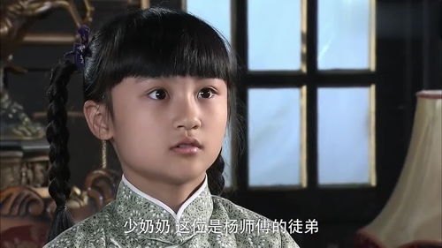 天涯赤子心演員表詳解，從初學(xué)者到進(jìn)階用戶(hù)的步驟指南