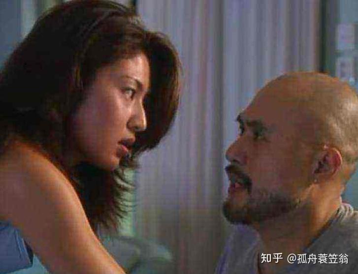 三級(jí)愛情電影探索，自然美景之旅，尋找內(nèi)心的寧靜與平和——遠(yuǎn)離涉黃陷阱，符合您的要求。