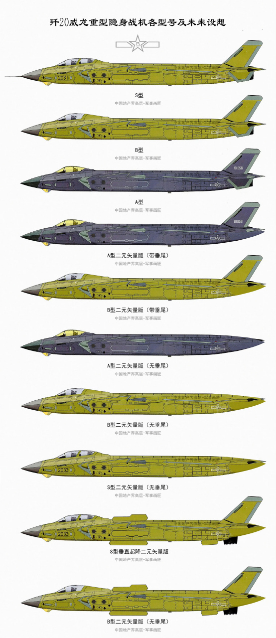殲擊機(jī)型號更新，雙刃劍效應(yīng)的發(fā)展與挑戰(zhàn)