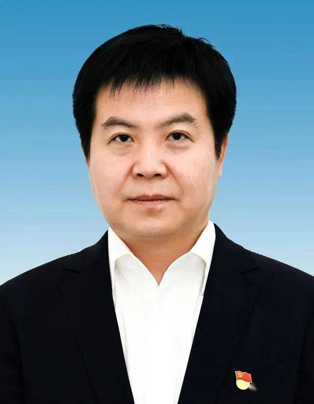 陜西人事任命最新動態(tài)揭秘，人事任命步驟指南