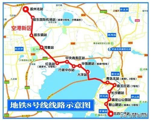 青島紅島房價(jià)動(dòng)態(tài)，科技驅(qū)動(dòng)房產(chǎn)市場，開啟智慧生活新篇章