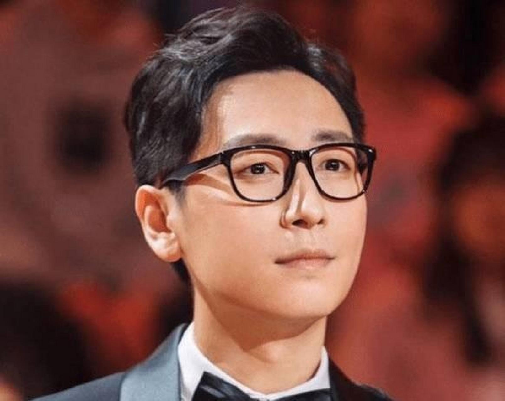 李好最新小說作品掀起閱讀熱潮！