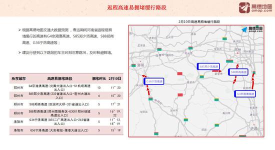 前鋒過境高速路線更新步驟指南，最新動態(tài)與指南