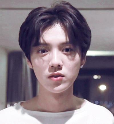 表情包明星，智能互動(dòng)新體驗(yàn)，科技新品重塑溝通魅力