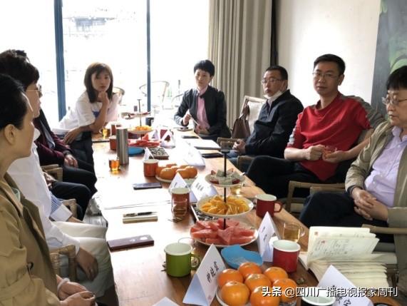 革新視聽體驗(yàn)，全新電視APP讓您暢享電視娛樂時光