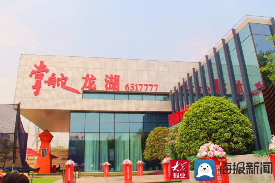 羅莊房產資訊，探尋自然美景之旅，重塑內心寧靜與平和