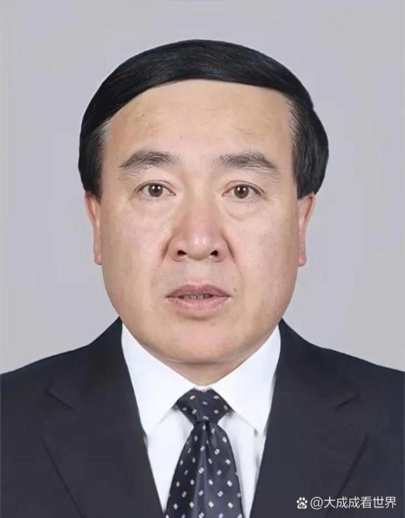 青海黨曉勇職務(wù)調(diào)整新動(dòng)態(tài)，變化的力量與學(xué)習(xí)的魅力揭秘