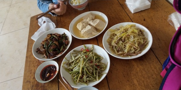 萬家炊上市，機(jī)遇與挑戰(zhàn)并存的時(shí)刻