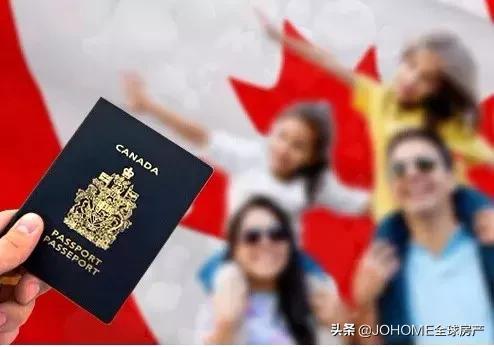 加拿大旅游簽證辦理最新流程，科技助力旅行夢想實(shí)現(xiàn)