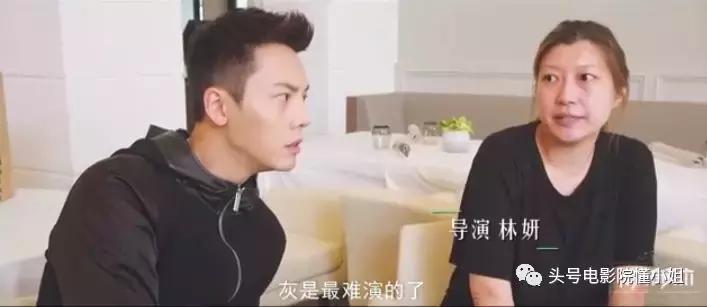 白百合最新電視劇，時代之光下的璀璨篇章