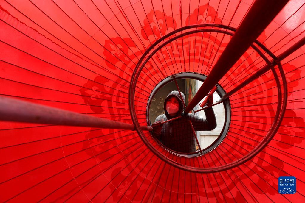 藁城屯頭手工活最新信息，科技織夢，手工創(chuàng)新