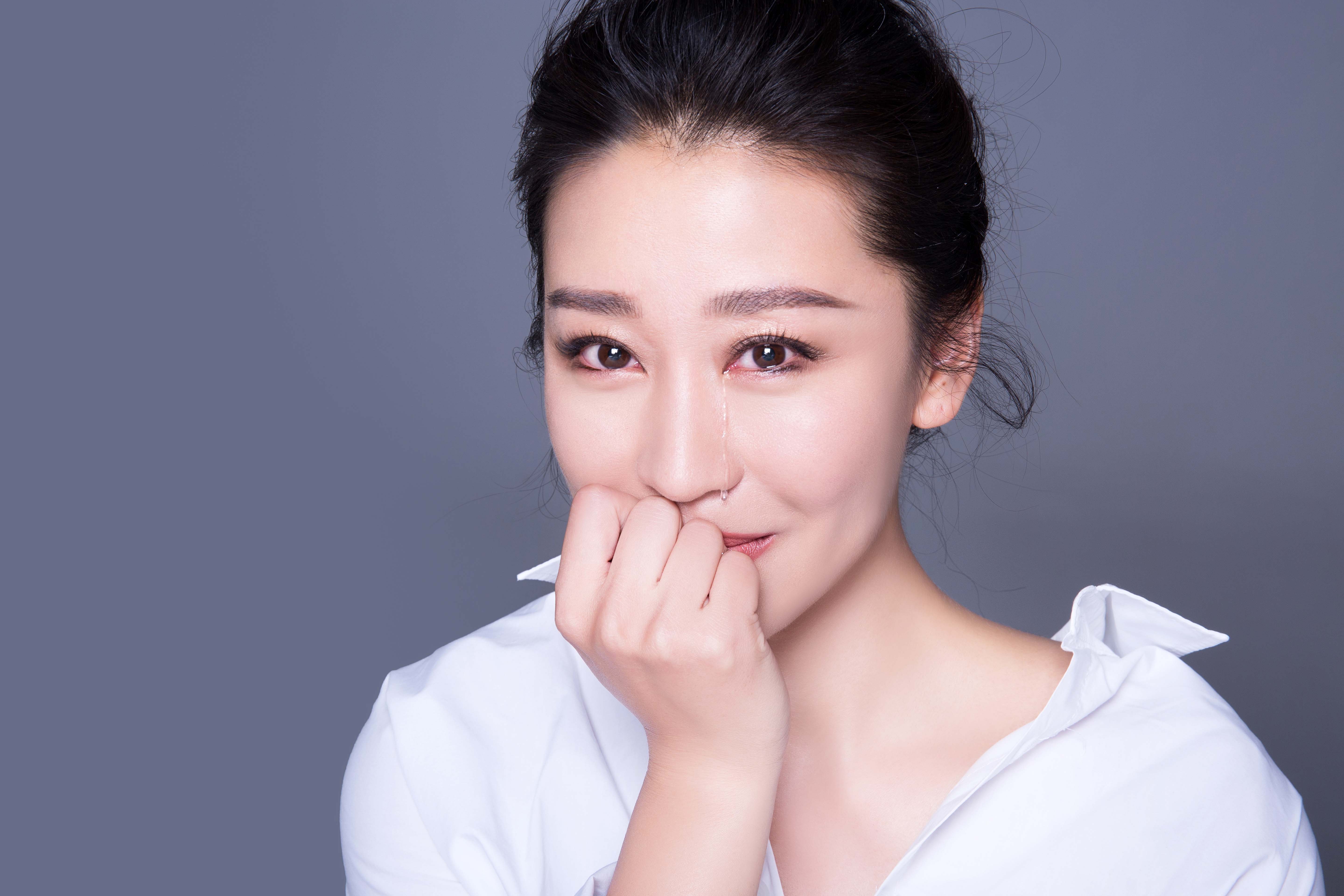 科技之光下的璀璨明珠，女演員高遠個人資料揭秘