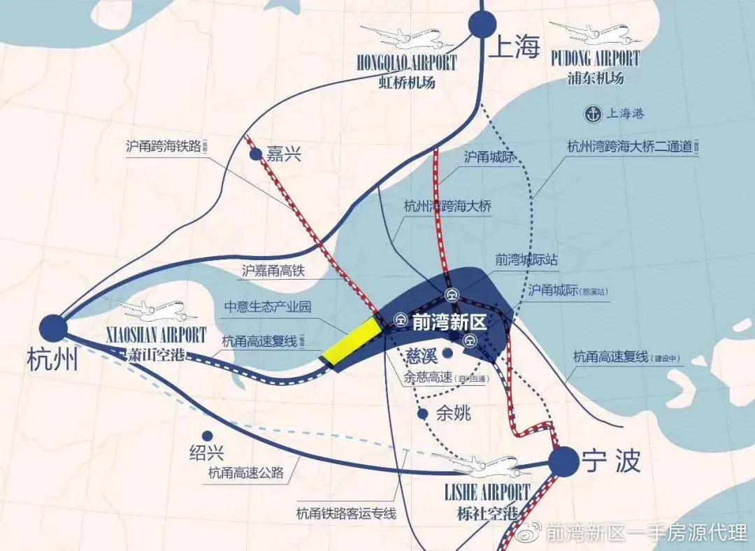 常寧最新房價揭曉，探尋房價背后的溫情故事與新居記
