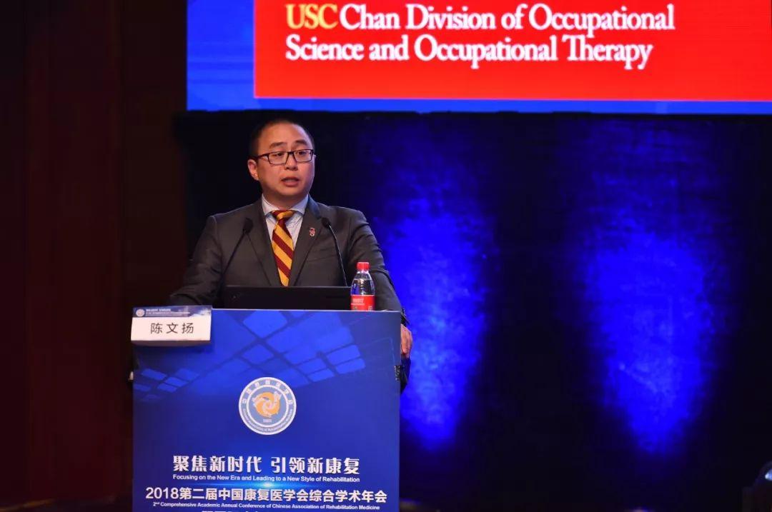 全球高科技資訊引領(lǐng)未來，科技革新生活，精彩體驗無界限！