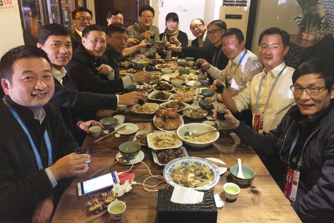 髙安今日生豬價格行情解析，獲取與分析生豬價格的方法與趨勢探討