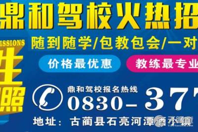 淄川司機(jī)招聘信息詳解，應(yīng)聘指南與步驟全解析