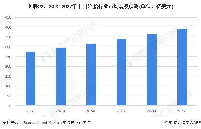 辦公打印 第228頁