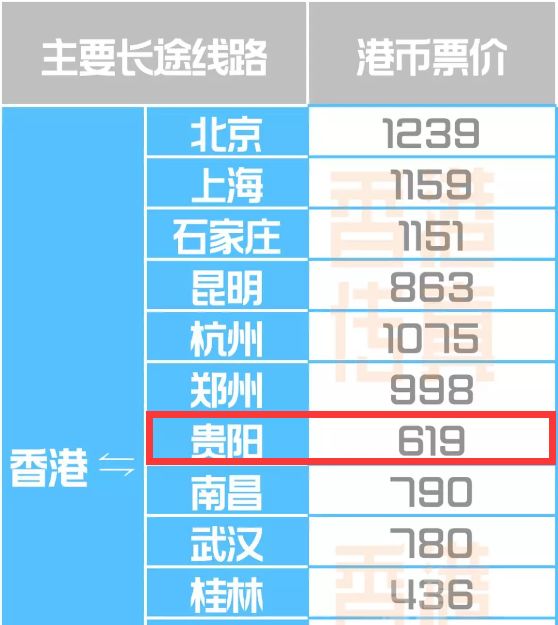 ＂2024年香港港六+彩開(kāi)獎(jiǎng)號(hào)碼＂的：數(shù)據(jù)獲取方案_遠(yuǎn)光版2.91