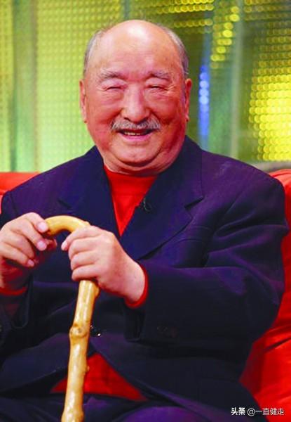 電影瞧這一家子，家庭溫馨與生活的真實寫照