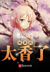 野香最新篇章，時代之風(fēng)的獨特韻味揭秘
