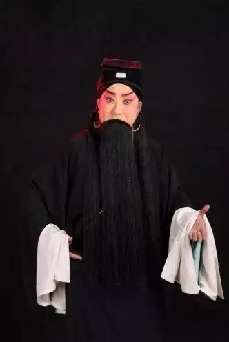 演員二胡譜，音樂(lè)與演技的絕美交融演繹?