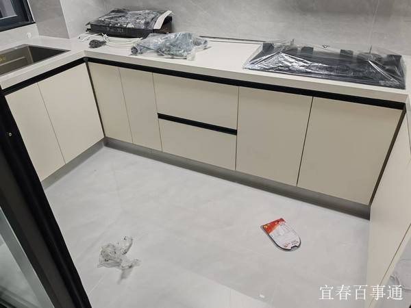 新款櫥柜門推薦，自然美景的旅行探索之旅