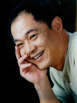 面演員的背景、發(fā)展及其在時(shí)代中的地位
