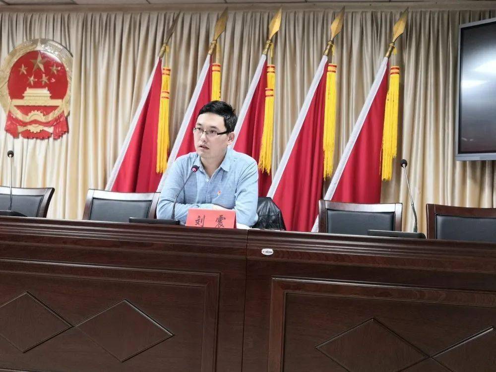 景縣政府換屆最新動(dòng)態(tài)，小巷深處的風(fēng)景探秘！