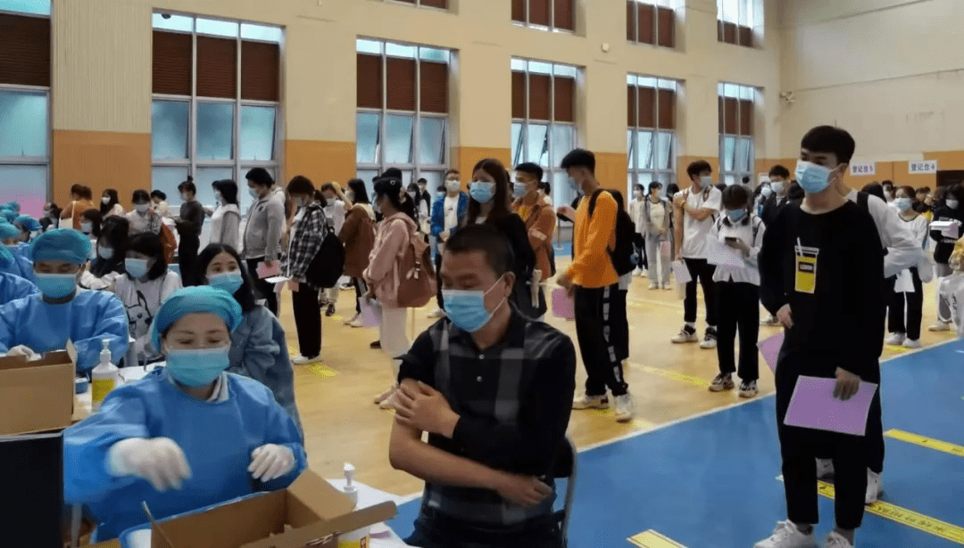 辦公設(shè)備銷售 第62頁