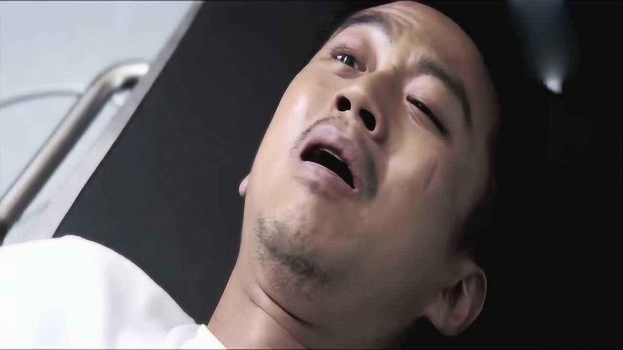 男同最新潮流引領(lǐng)時尚風(fēng)潮！