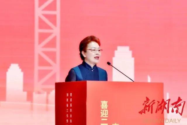 最新工傷賠償標(biāo)準(zhǔn)2025解讀與要點(diǎn)分析，全面梳理賠償標(biāo)準(zhǔn)與要點(diǎn)分析