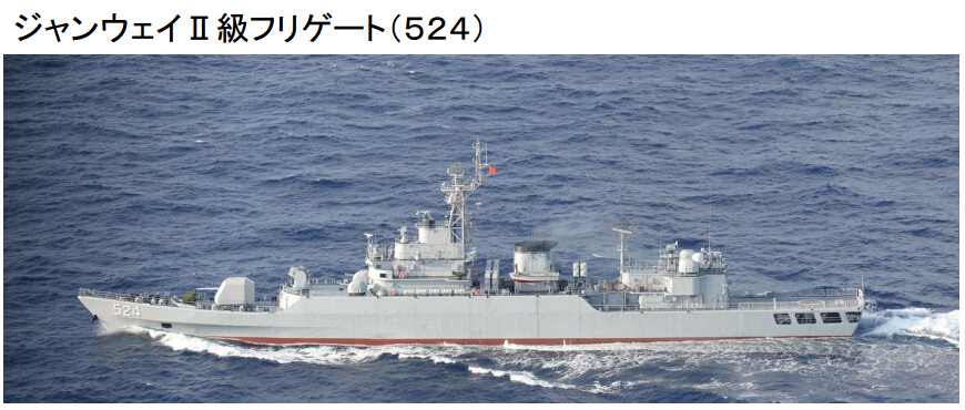東海艦隊最新動態(tài)，探索自然美景之旅，尋覓內(nèi)心寧靜的征途
