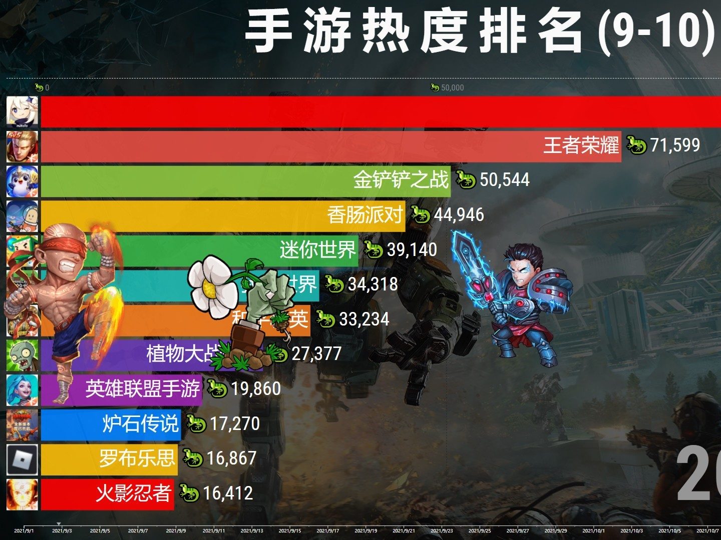 辦公設(shè)備銷售 第15頁