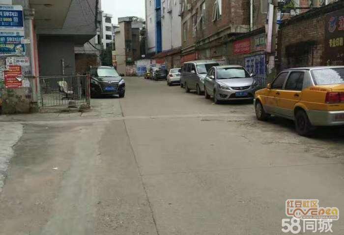 最新玉林天地樓出售，探索自然美景，尋找內(nèi)心平和與寧靜的居所