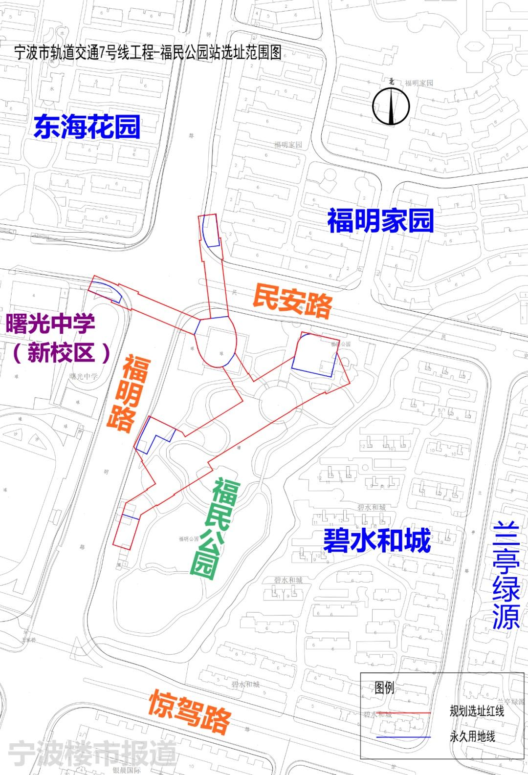 寧波地鐵最新規(guī)劃圖，駛向未來的自信之旅