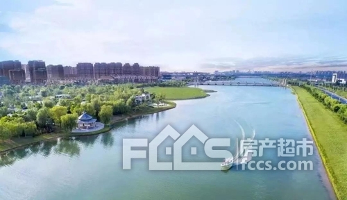 三沙源最新動態(tài)，學(xué)習(xí)變革浪潮中的自信與成就感之源
