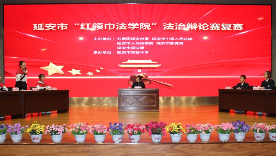 辯論賽最新題目大揭秘，燃燒大腦，展現風采時刻！