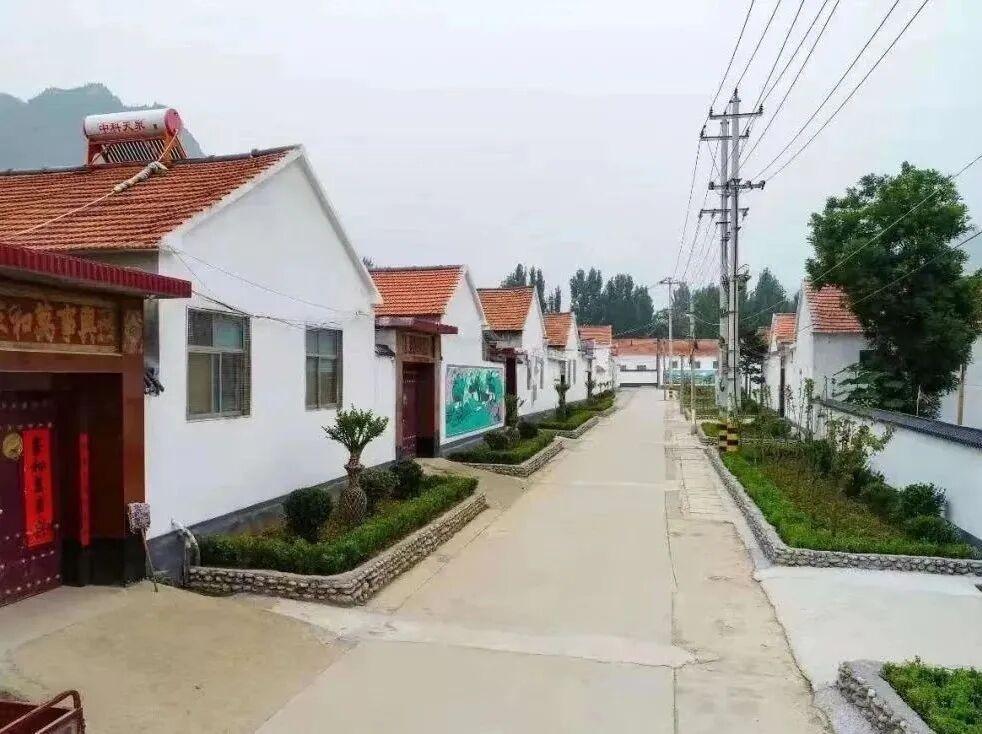 青州最新招聘信息，開啟職業(yè)新篇章之旅