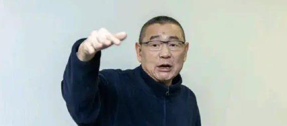劉鑾雄的最新日常，友情、家庭與生活的溫暖