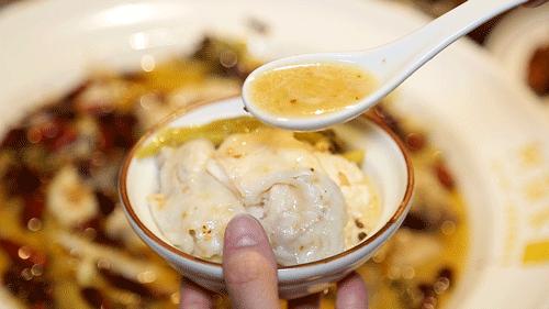 辦公打印 第12頁