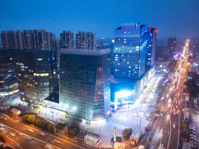廊坊樓市最新動態(tài)解析，購房指南與技能學習全攻略