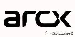 雅酷最新,雅酷最新，引領(lǐng)時(shí)尚潮流，展現(xiàn)獨(dú)特魅力