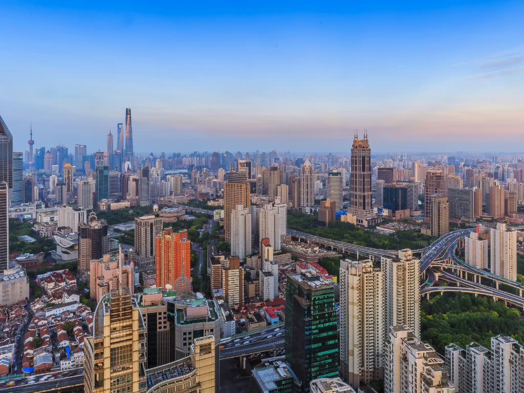 上海房產(chǎn)最新動(dòng)態(tài)，市場(chǎng)走勢(shì)分析與觀點(diǎn)闡述