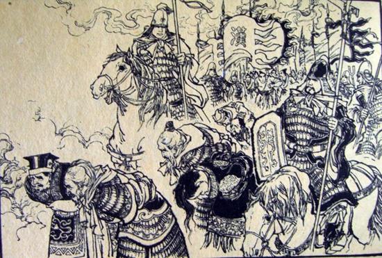 龐大集團(tuán)動(dòng)態(tài)更新，變革中的學(xué)習(xí)之旅塑造自信與成就之源