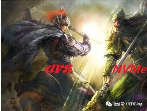 最新英雄殺，全新版本解讀與攻略大全
