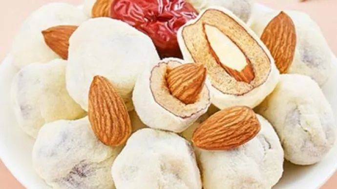 奶棗疫情最新動態(tài)，正能量之旅帶來學(xué)習(xí)與成就的自信之路