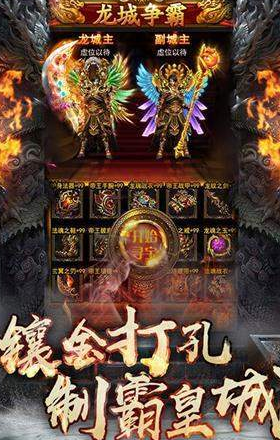 最新無赦，變化中的學(xué)習(xí)，自信與成就的力量