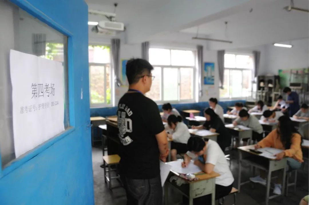 任縣招聘網(wǎng)最新招聘，職業(yè)發(fā)展的首選平臺