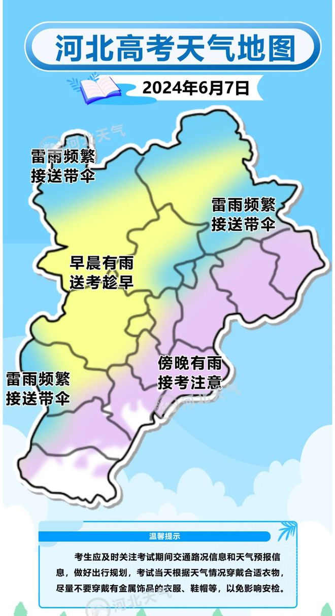 邯鄲最新天氣，多維度觀點(diǎn)分析概述