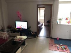 淮安馨雅園最新價格動態(tài)，機遇與自我超越的力量展現(xiàn)